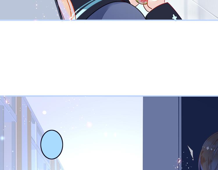 第1话 是天使啊25