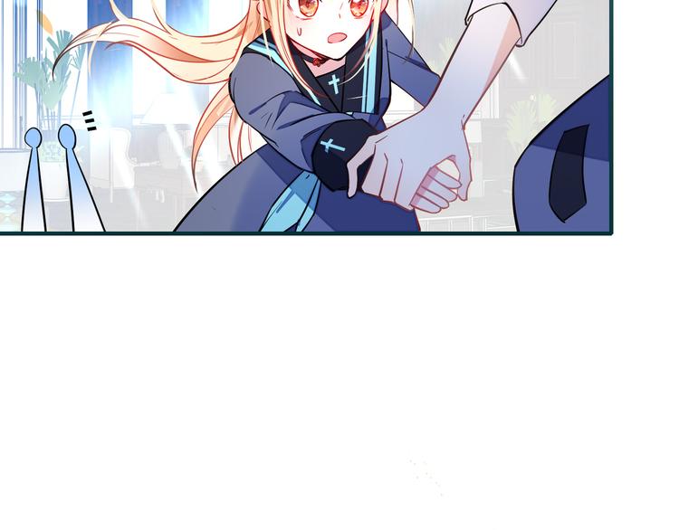 第31话 烟花6