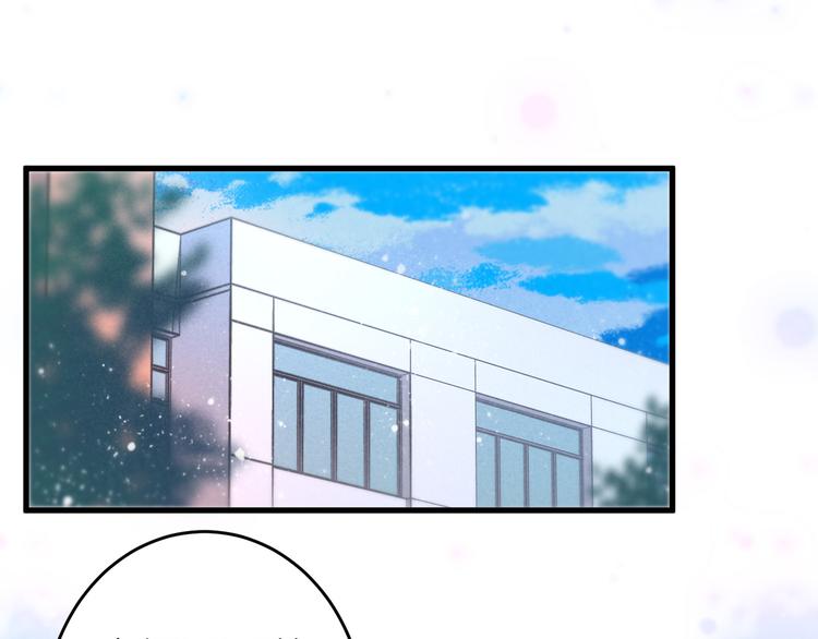 第3话 转校生0