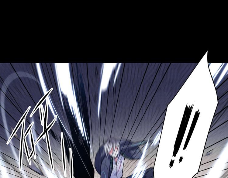 第34话 田馨消失38