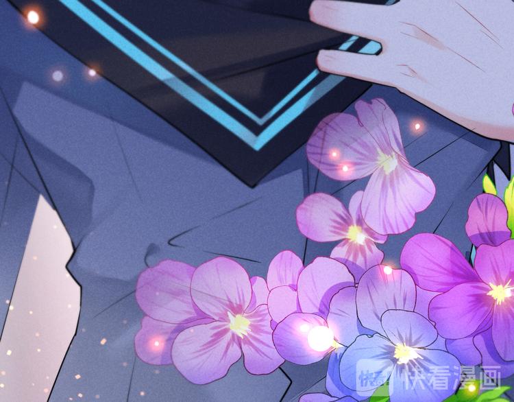 第4话 突然告白49