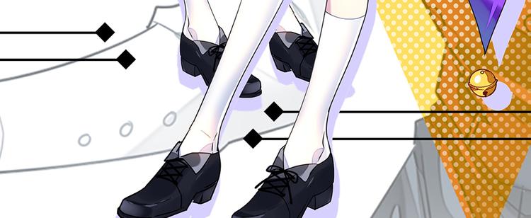 第30话 饱餐一顿2