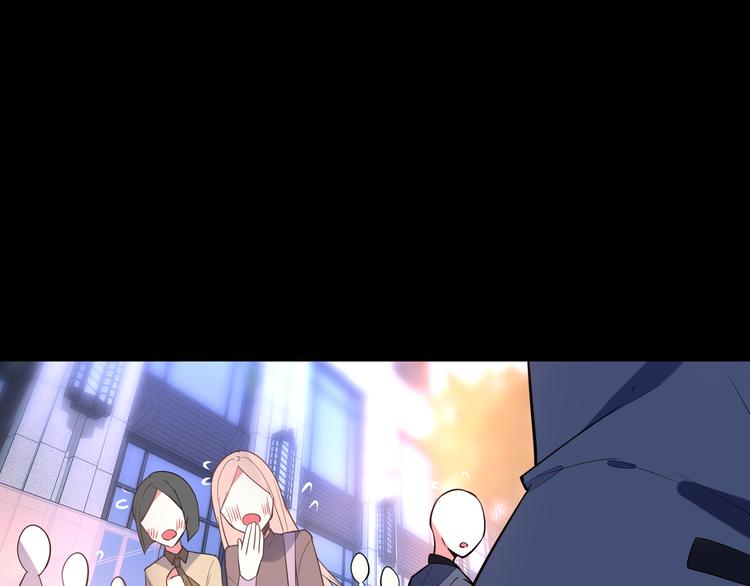 第31话 烟花28