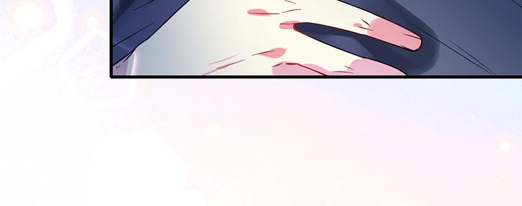 第40话 对不起，我来晚了39