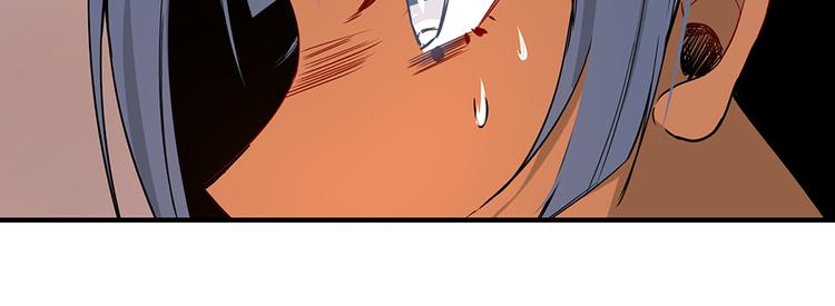 第35话 柳博士38