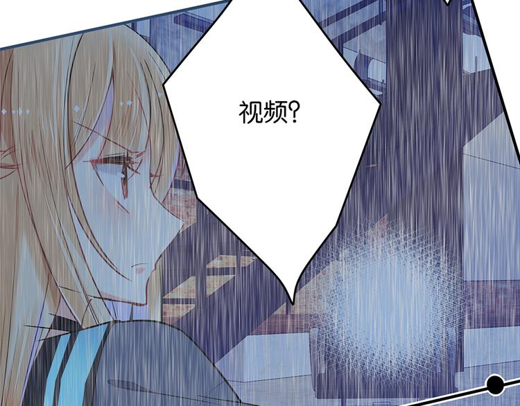 第17话 论坛新闻45