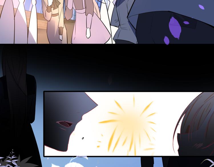 第31话 烟花29