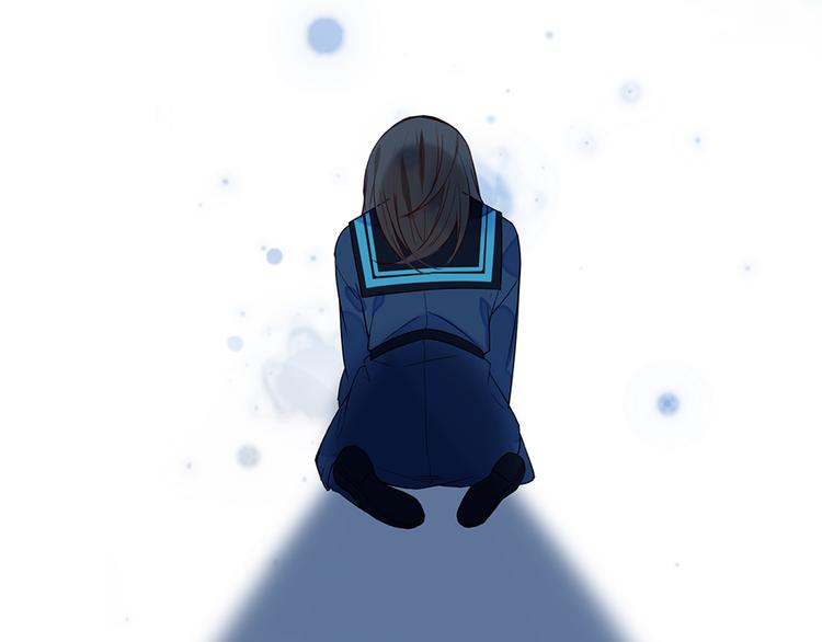 第16话 普通同学54