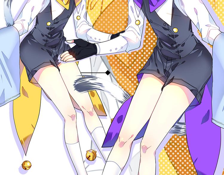第30话 饱餐一顿1