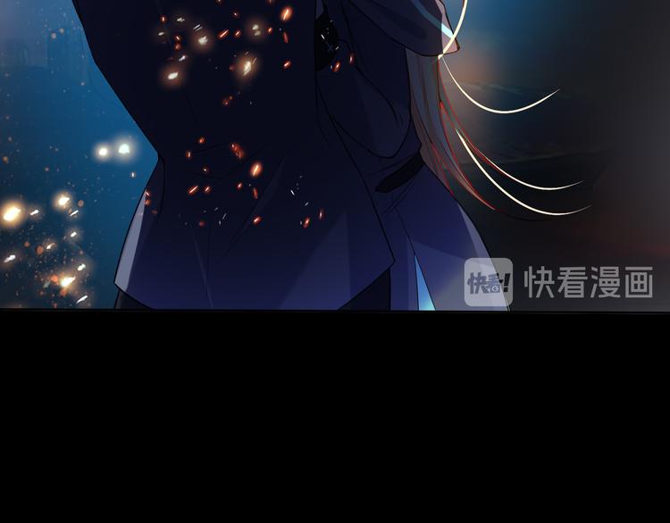 第31话 烟花27