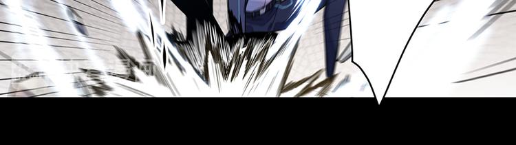 第34话 田馨消失39