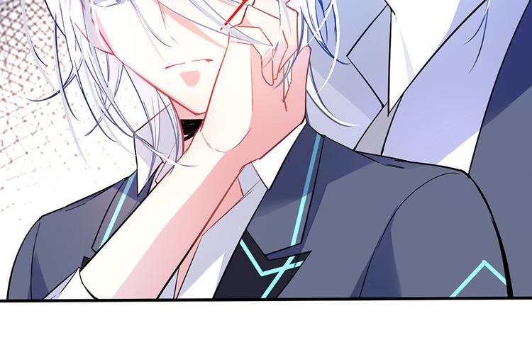 第33话 对战24