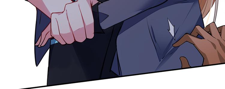 第33话 对战12