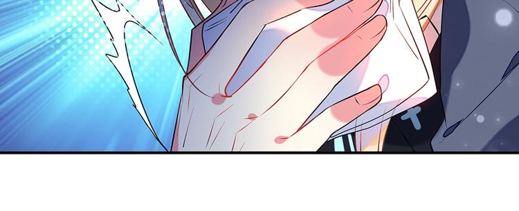 第10话 巷子口54