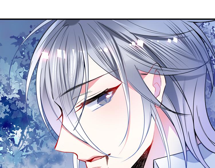 第21话 救命之恩8