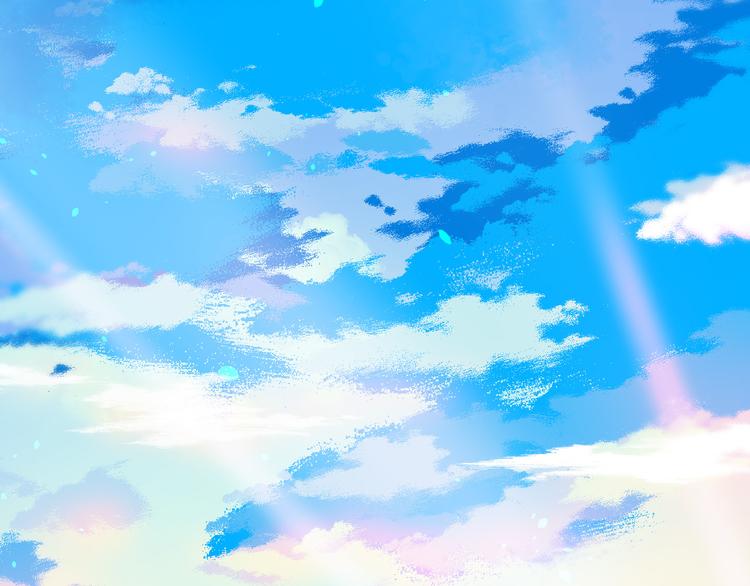第2话 白日梦2