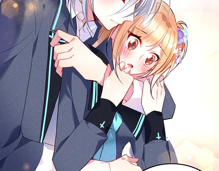 第15话 冷血动物9
