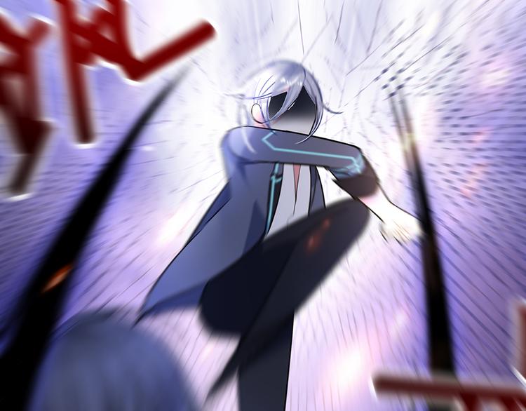 第33话 对战41