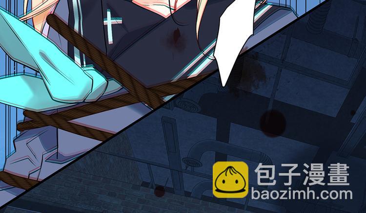 第11话 要死了？66
