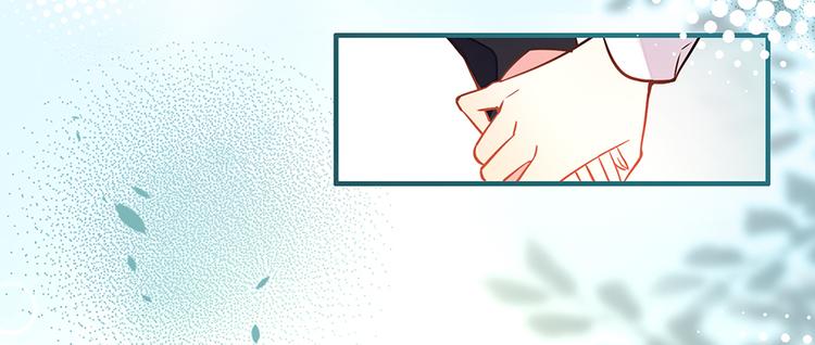 第27话 难熬32