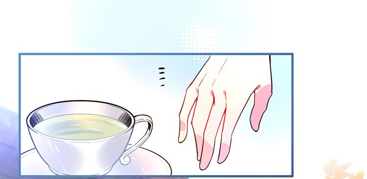 第34话 田馨消失49