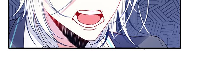 第36话 谁敢与我为敌30