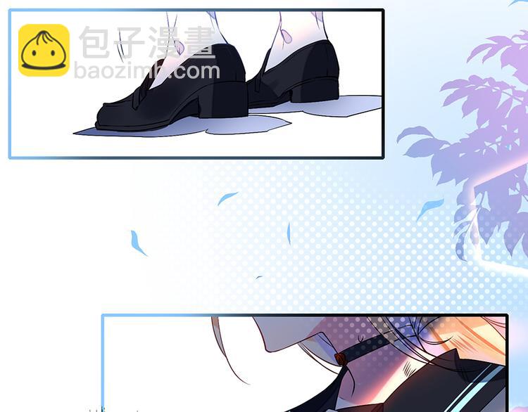 第10话 巷子口44