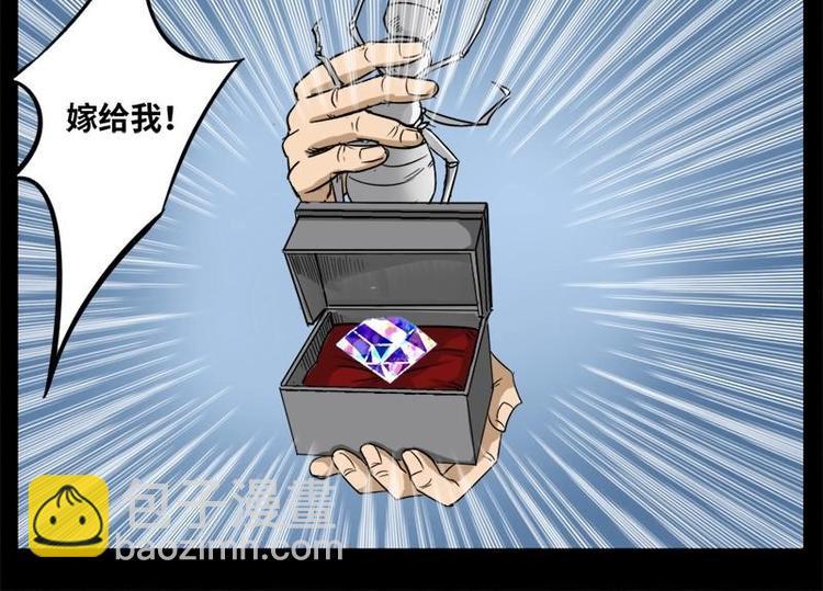 16 小眼睛（6）36