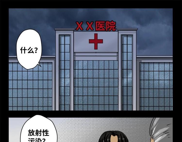 18 禁层（2）2