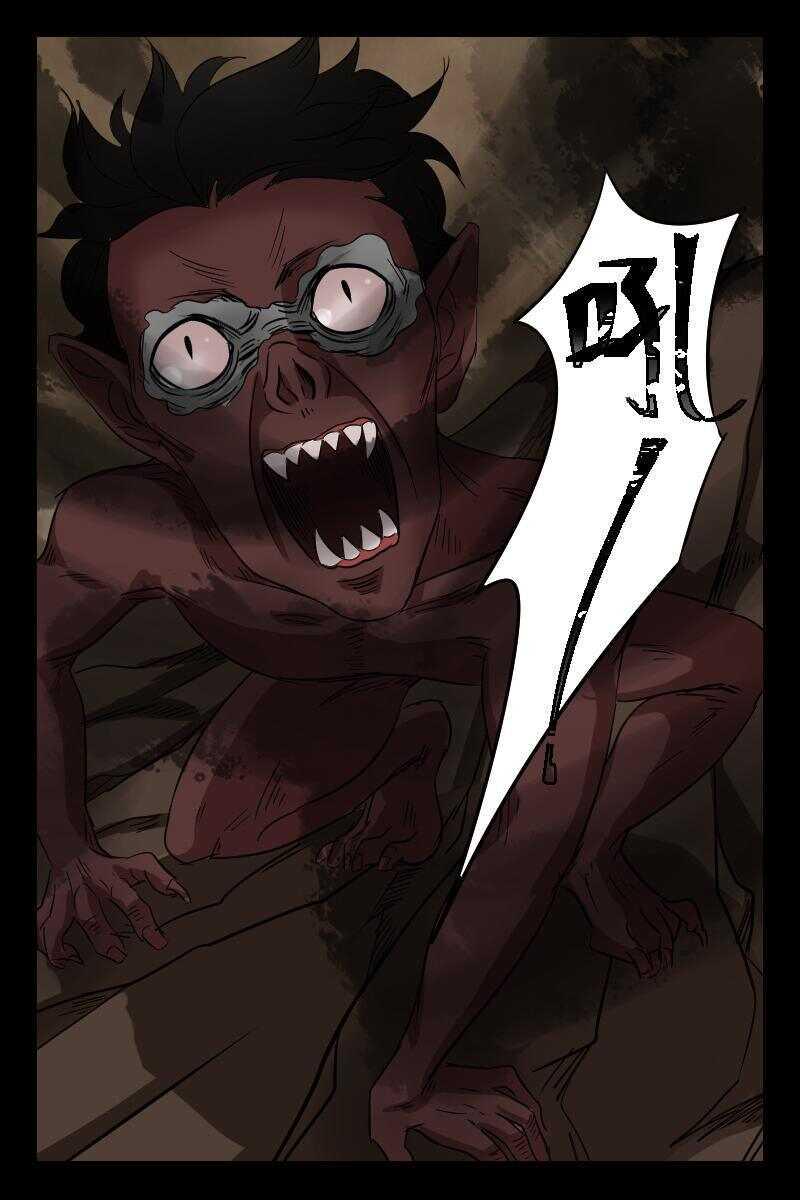 37 赤人（14）6