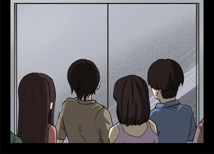 18 禁层（2）37