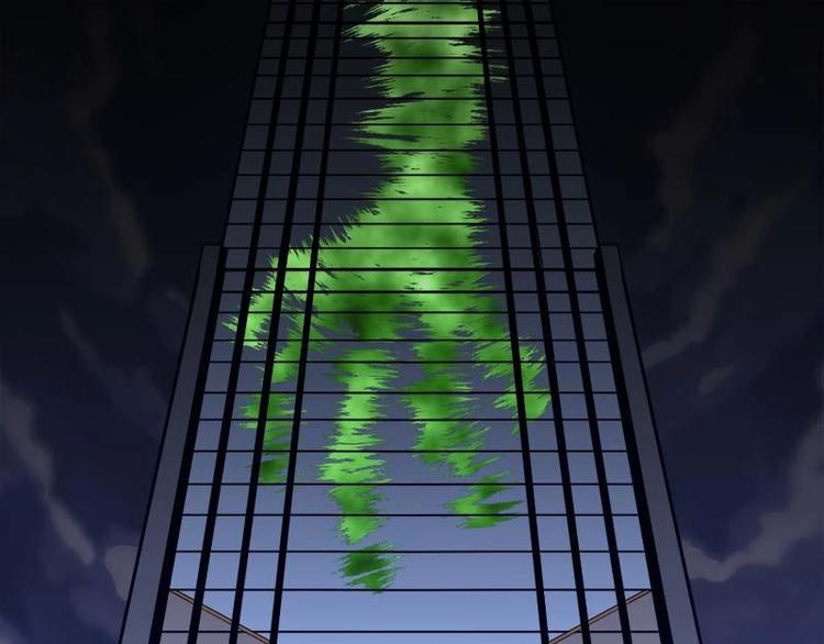 20 禁层（4）0