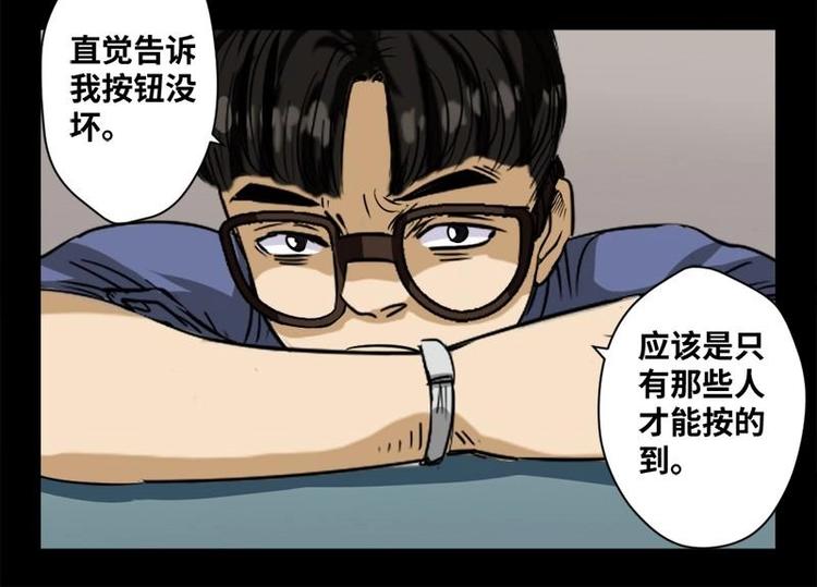 18 禁层（2）58