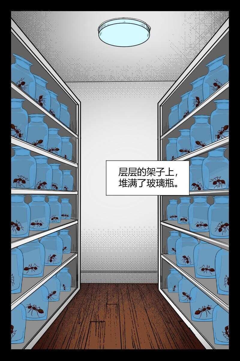 55 赤人（32）5