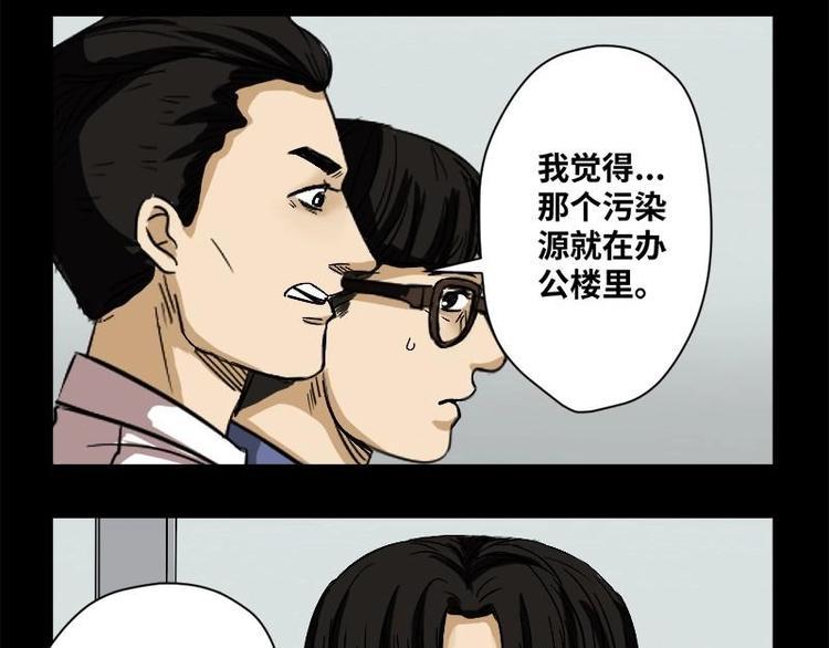 18 禁层（2）10