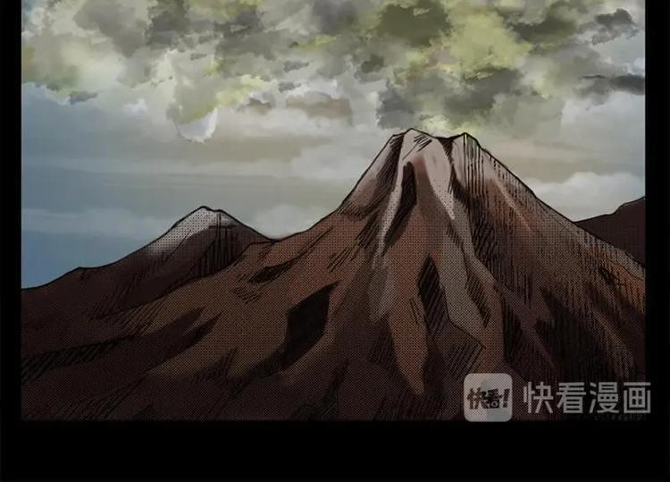 10 史前硬盘（4）19