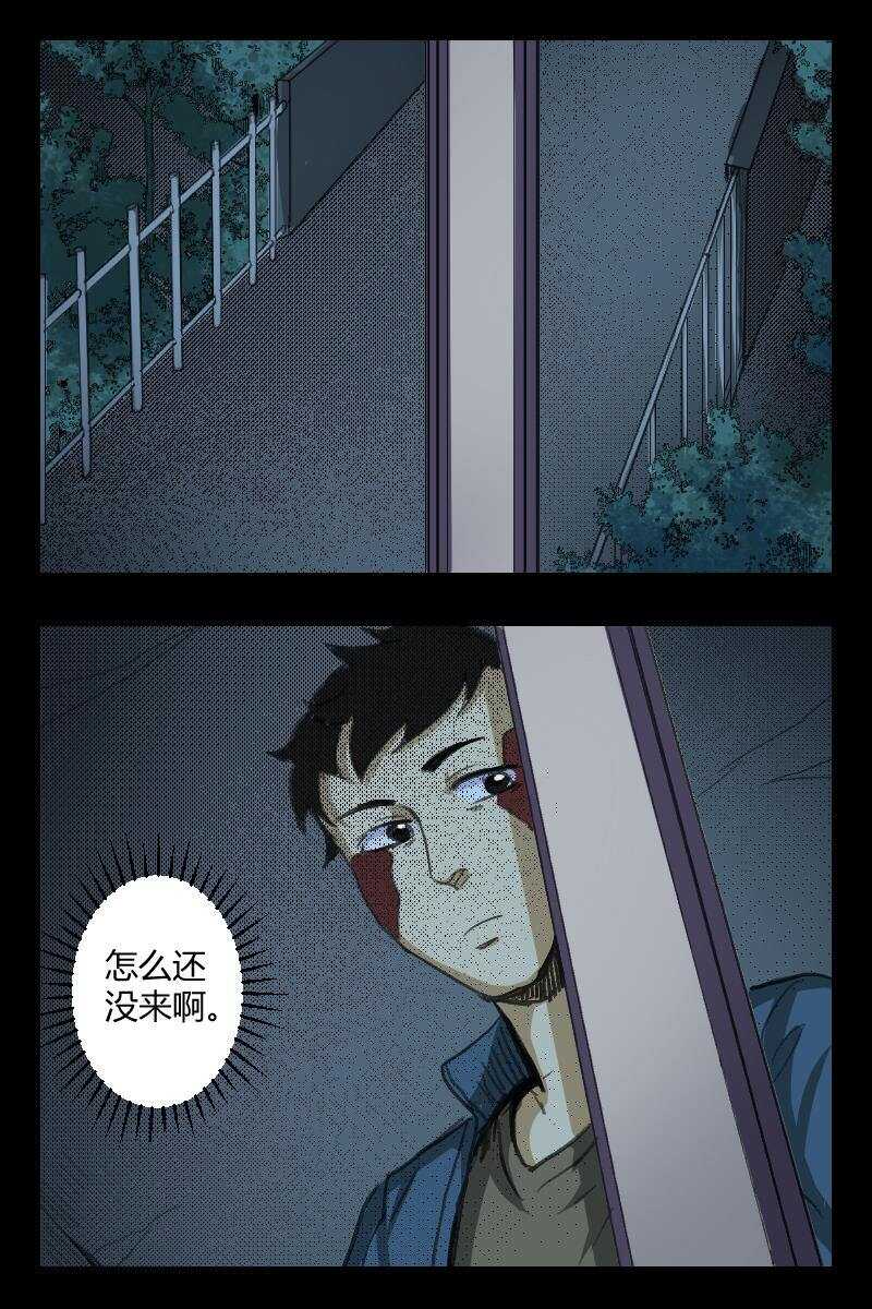 68 赤人（45）3
