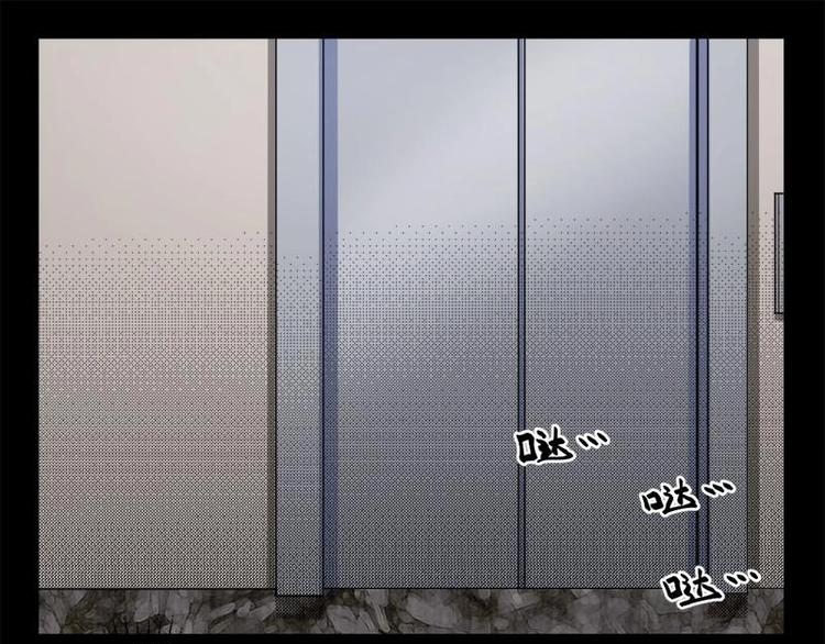 19 禁层（3）14