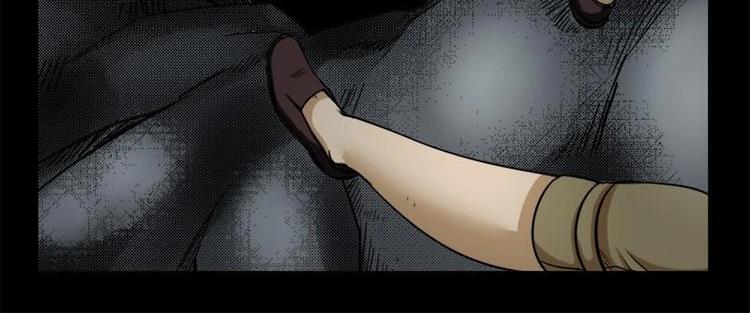 20 禁层（4）17
