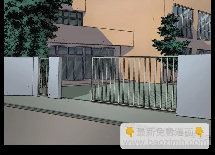11 小眼睛（1）42