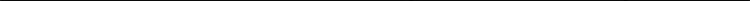 11 小眼睛（1）49
