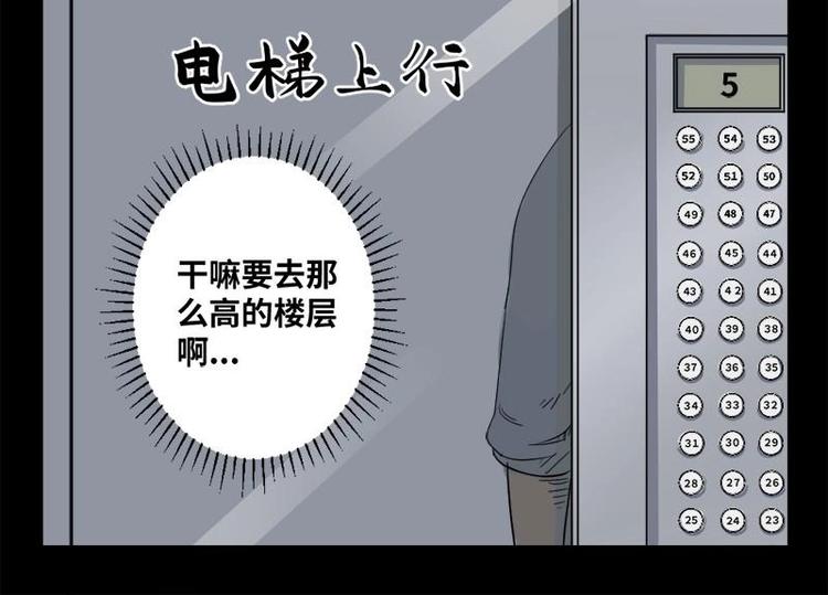 19 禁层（3）21