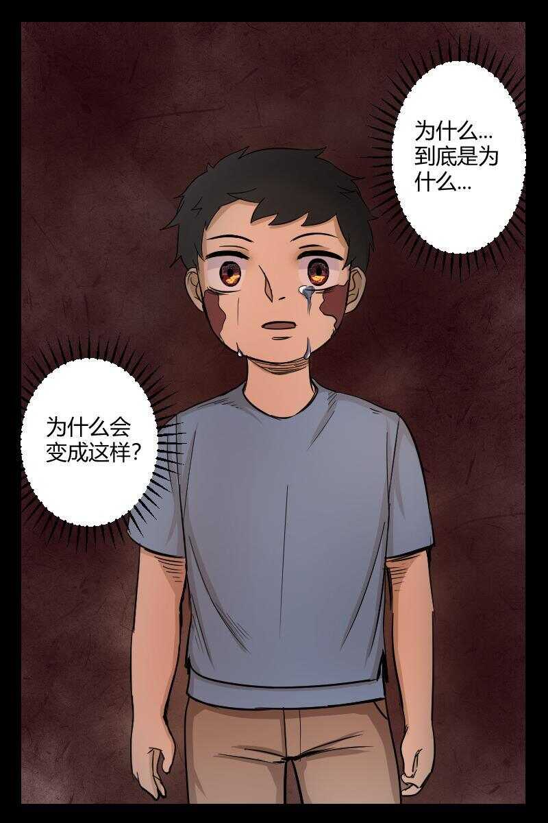 42 赤人（19）13