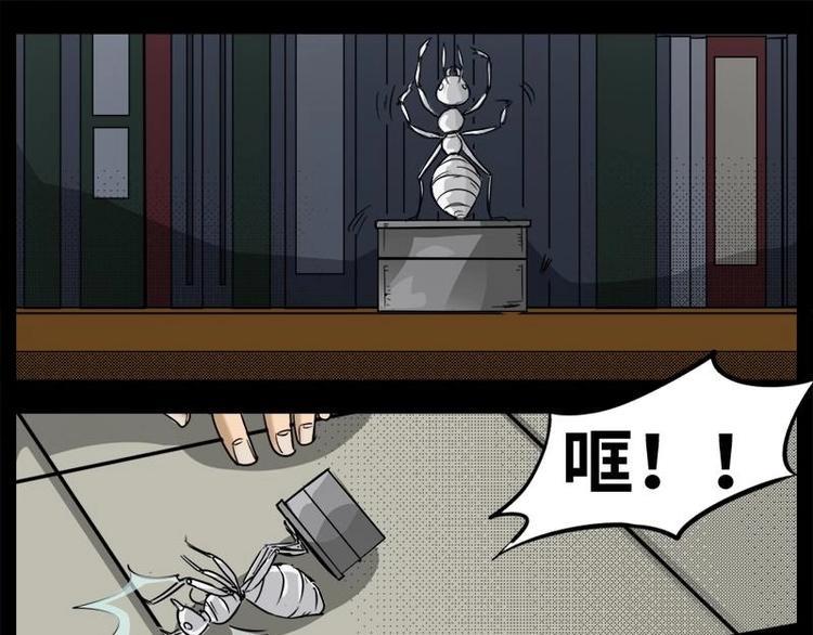 13 小眼睛（3）24