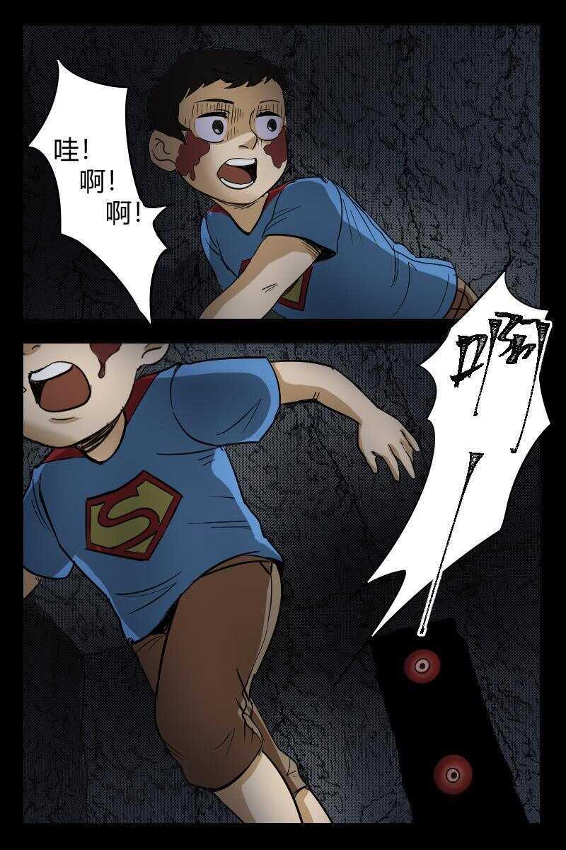 32 赤人（9）4