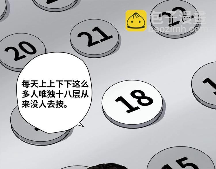 18 禁层（2）49