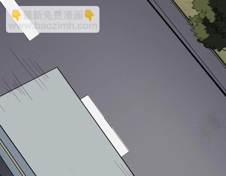 9 史前硬盘（3）39