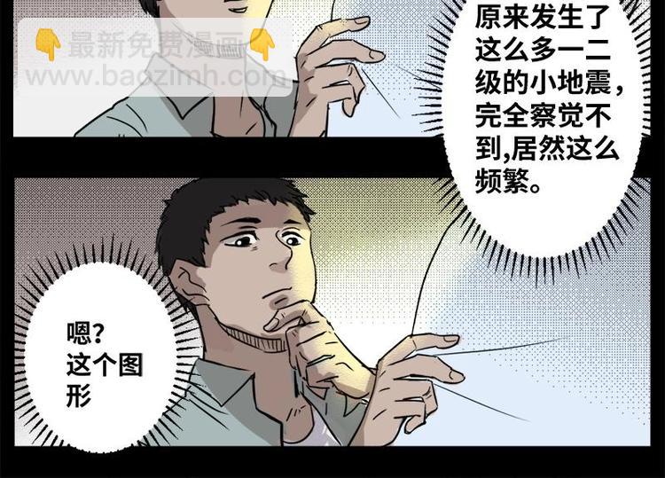 3 地狱音乐（3）35
