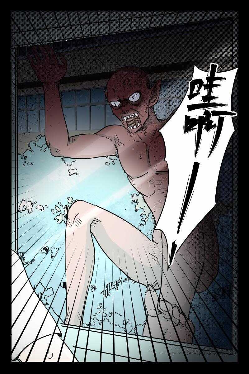 56 赤人（33）10