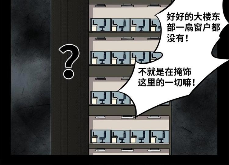 19 禁层（3）48